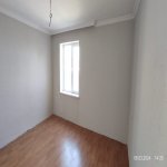 Satılır 3 otaqlı Həyət evi/villa Xırdalan 9