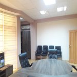 Kirayə (aylıq) 5 otaqlı Ofis, Gənclik metrosu, Kooperasiya Universiteti, Nəsimi rayonu 4