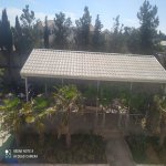 Satılır 8 otaqlı Bağ evi, Mərdəkan, Xəzər rayonu 11
