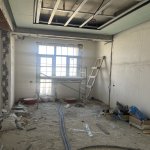Продажа 4 комнатная Новостройка, м. Эльмляр Академиясы метро, пос. Ясамал, Ясамал район 6