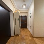 Satılır 3 otaqlı Yeni Tikili, Yeni Günəşli qəs., Suraxanı rayonu 9