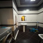 Kirayə (aylıq) 2 otaqlı Yeni Tikili, Xətai metrosu, Ağ şəhər, Xətai rayonu 7