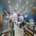 Kirayə (aylıq) Obyekt, 28 May metrosu, Nəsimi rayonu 7