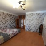 Продажа 3 комнатная Вторичка, м. Ази Асланова метро, Хетаи район 3