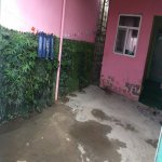 Satılır 3 otaqlı Həyət evi/villa Xırdalan 3