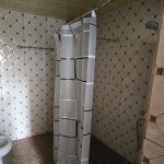 Аренда 2 комнатная Дома/Виллы, м. Автовокзал метро, пос. Биляджари, Бинагадинский р-н район 9