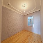 Satılır 3 otaqlı Həyət evi/villa Xırdalan 2