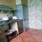 Satılır 5 otaqlı Həyət evi/villa Qəbələ 5