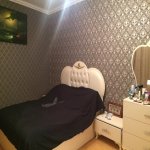Satılır 3 otaqlı Həyət evi/villa, Avtovağzal metrosu, Biləcəri qəs., Binəqədi rayonu 2
