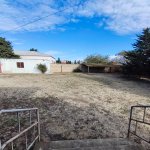 Satılır Torpaq, Bilgəh qəs., Sabunçu rayonu 2