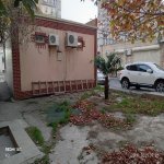 Продажа Объект, м. Ахмедли метро, Ахмедли, , Хетаи район 3