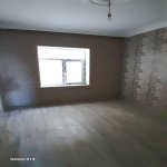Satılır 7 otaqlı Həyət evi/villa, Avtovağzal metrosu, Biləcəri qəs., Binəqədi rayonu 15