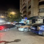 Satılır 1 otaqlı Köhnə Tikili, Nərimanov rayonu 1