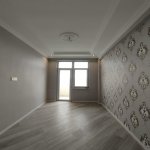 Satılır 2 otaqlı Yeni Tikili Xırdalan 1