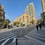 Продажа Объект, м. 28 Мая метро, Насими район 26