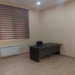 Kirayə (aylıq) 6 otaqlı Ofis, Nizami metrosu, Yasamal rayonu 5