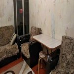 Kirayə (aylıq) 3 otaqlı Köhnə Tikili, 20 Yanvar metrosu, Yasamal rayonu 7