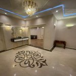 Kirayə (aylıq) 3 otaqlı Yeni Tikili, Qara Qarayev metrosu, Nizami rayonu 16