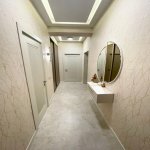 Аренда 2 комнатная Новостройка, м. Гянджлик метро, Наримановский р-н район 4