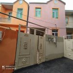 Satılır 5 otaqlı Həyət evi/villa Xırdalan 2