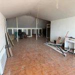 Satılır 16 otaqlı Həyət evi/villa, Nəsimi metrosu, Nəsimi rayonu 48