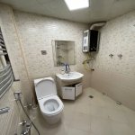 Продажа 2 комнат Вторичка, Низаминский р-н район 8