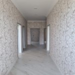 Продажа 4 комнат Дома/Виллы, м. Короглу метро, пос. Маштага, Сабунчу район 6