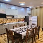 Kirayə (aylıq) 3 otaqlı Yeni Tikili, Xətai metrosu, Xətai rayonu 13