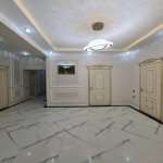 Satılır 4 otaqlı Həyət evi/villa, Masazır, Abşeron rayonu 9