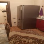 Kirayə (aylıq) 1 otaqlı Yeni Tikili Xırdalan 7