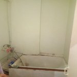 Satılır 1 otaqlı Köhnə Tikili, 9-cu mikrorayon, Binəqədi rayonu 5