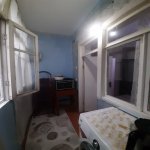 Satılır 1 otaqlı Köhnə Tikili, Həzi Aslanov metrosu, Xətai rayonu 4