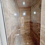 Satılır 5 otaqlı Həyət evi/villa Xırdalan 11