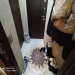 Satılır 1 otaqlı Yeni Tikili Xırdalan 2