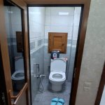 Аренда 2 комнат Новостройка, м. Нариман Нариманов метро, Наримановский р-н район 15