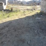 Satılır Torpaq, Azadlıq metrosu, Biləcəri qəs., Binəqədi rayonu 2