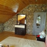 Satılır 6 otaqlı Həyət evi/villa, Buzovna, Xəzər rayonu 27