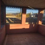 Satılır 8 otaqlı Həyət evi/villa, Nəriman Nərimanov metrosu, Nərimanov rayonu 13