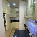 Kirayə (aylıq) 1 otaqlı Yeni Tikili, Xətai metrosu, Ağ şəhər, Xətai rayonu 6