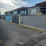 Продажа 4 комнат Дома/Виллы, м. Короглу метро, пос. Маштага, Сабунчу район 3