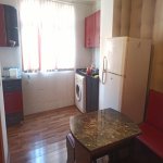 Satılır 1 otaqlı Köhnə Tikili Sumqayıt 4