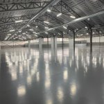 Продажа Объект, пос. Биня, Хязяр район 1