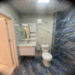 Satılır 2 otaqlı Yeni Tikili, Əhmədli metrosu, Əhmədli, Xətai rayonu 17