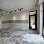 Продажа 2 комнат Новостройка, м. Дярнягюль метро, Бинагадинский р-н район 4