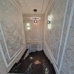 Продажа 4 комнатная Дома/Виллы, Масазыр, Абшерон район 25