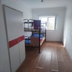 Посуточно Мини отель / Хостел, Масазыр, Абшерон район 2