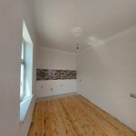 Продажа 6 комнатная Дома/Виллы, Бузовна, Хязяр район 13