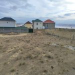 Satılır Torpaq, Novxanı, Abşeron rayonu 4