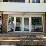 Аренда 4 комнат Офис, м. 28 Мая метро, Насими район 1