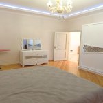 Аренда 2 комнат Новостройка, м. Хетаи метро, , Хетаи район 8